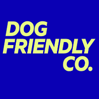 Dog-Friendly-Co-discount-code-2025